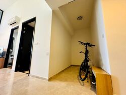 Mayfair Modern (D21), Condominium #498829301
